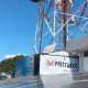 MTEL Alokasikan Capex Rp2,9 Triliun MTEL Alokasikan Capex Rp2,9 Triliun