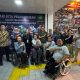 Jajaki Kerja Sama Internasional, NSCSD Jepang Ajak DNIKS-PPDI Perkuat Pendidikan Inklusif dan Kesejahteraan Sosial