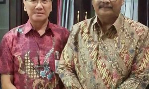Dari Conviction ke Recovery: Menjadikan Asset Recovery sebagai KPI Utama Pemberantasan Korupsi