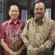 Dari Conviction ke Recovery: Menjadikan Asset Recovery sebagai KPI Utama Pemberantasan Korupsi Dari Conviction ke Recovery: Menjadikan Asset Recovery sebagai KPI Utama Pemberantasan Korupsi