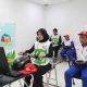 Gelar SRC 2026, AHM Ajak Guru dan Siswa SMA Adu Keterampilan Berkendara Gelar SRC 2026, AHM Ajak Guru dan Siswa SMA Adu Keterampilan Berkendara