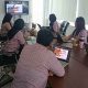 WMS Tetapkan 3 Wakil Regional ke Astra Honda SDGs Future Leaders 2026 WMS Tetapkan 3 Wakil Regional ke Astra Honda SDGs Future Leaders 2026