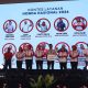 Ajang KLHN 2026, WMS Lepas 10 Honda People Terbaik