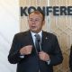 Cucun: RUU Ketenagakerjaan Mendesak, DPR Siapkan Pembahasan pada Masa Reses Cucun: RUU Ketenagakerjaan Mendesak, DPR Siapkan Pembahasan pada Masa Reses