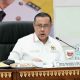 Komisi IX DPR Evaluasi Optimalisasi Kepesertaan BPJS Ketenagakerjaan Pascaberlakunya UU HKPD Komisi IX DPR Evaluasi Optimalisasi Kepesertaan BPJS Ketenagakerjaan Pascaberlakunya UU HKPD