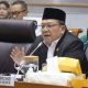 Komisi VIII DPR Dorong Standarisasi Bimbingan Haji dan Transparansi Biaya KBIHU Komisi VIII DPR Dorong Standarisasi Bimbingan Haji dan Transparansi Biaya KBIHU