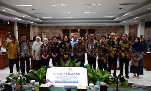 Komisi X DPR Nilai Revisi UU Sisdiknas Mendesak untuk Wujudkan Sistem Pendidikan Terintegrasi
