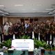Komisi X DPR Nilai Revisi UU Sisdiknas Mendesak untuk Wujudkan Sistem Pendidikan Terintegrasi Komisi X DPR Nilai Revisi UU Sisdiknas Mendesak untuk Wujudkan Sistem Pendidikan Terintegrasi