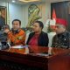 Pansus Papua Mulai Bekerja, Proyek Satelit di Biak jadi Sorotan Pansus Papua Mulai Bekerja, Proyek Satelit di Biak jadi Sorotan