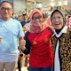 Nobar Final Pildun 2026 di Tepi Mahakam, Hetifah: Semangat Kebersamaan Harus Jadi Energi Membangun Olahraga Indonesia Nobar Final Pildun 2026 di Tepi Mahakam, Hetifah: Semangat Kebersamaan Harus Jadi Energi Membangun Olahraga Indonesia