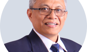 Ekosistem dan Kebijakan: PTN Membunuh PTS