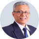 Ekosistem dan Kebijakan: PTN Membunuh PTS Ekosistem dan Kebijakan: PTN Membunuh PTS