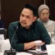 Kasus Dugaan KUR Fiktif BNI Jember, Komisi VI DPR: Ini Alarm Serius bagi Himbara