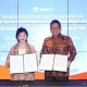 Perkuat Transformasi Digital dalam Ekosistem Danantara, BTN Gandeng Artajasa Perluas Layanan