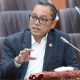 Komisi II DPR: Keberhasilan Penyerapan Anggaran Harus Diukur dari Dampaknya bagi Warga Perbatasan