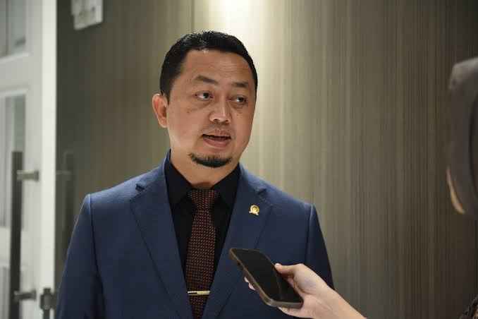 BKSAP Perkuat Diplomasi Parlemen, Dukung Surabaya Go International BKSAP Perkuat Diplomasi Parlemen, Dukung Surabaya Go International