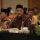 Banggar DPR Dorong Reformasi Fiskal Dalam RUU P2 APBN 2025