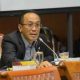 RUU Pusat Finansial Internasional Indonesia Harus Jaga Kedaulatan Negara dan Stabilitas Sistem Keuangan RUU Pusat Finansial Internasional Indonesia Harus Jaga Kedaulatan Negara dan Stabilitas Sistem Keuangan