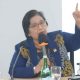 Sinergi DPR-KemenP2MI, Komisi IX DPR Apresiasi Kecepatan Respons Menteri Mukhtarudin Sinergi DPR-KemenP2MI, Komisi IX DPR Apresiasi Kecepatan Respons Menteri Mukhtarudin