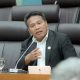 Proyek Masela Jalan Pasca Mangkrak Tiga Dekade, Komisi XII DPR: Butuh Pengawasan Bersama