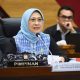 Hetifah: RUU Sisdiknas Masuki Tahap Harmonisasi, Partisipasi Publik Terus Dilibatkan dalam Penyusunannya Hetifah: RUU Sisdiknas Masuki Tahap Harmonisasi, Partisipasi Publik Terus Dilibatkan dalam Penyusunannya