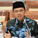Tolak Bebani Jemaah, FPKB DPR Desak Pemerintah Efisiensikan Dana Haji 2027 Tolak Bebani Jemaah, FPKB DPR Desak Pemerintah Efisiensikan Dana Haji 2027