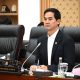 DPR Kaji Opsi Regulasi Baru untuk Jaminan Pensiun dan JHT ASN PPPK DPR Kaji Opsi Regulasi Baru untuk Jaminan Pensiun dan JHT ASN PPPK