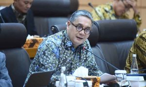 Soroti Kesenjangan Kinerja KEK, Komisi VII DPR Nilai Investasi Besar Belum Berdampak Luas