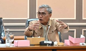 Remaja 15 Tahun Diperkosa 27 Pria di Sampang, Komisi XIII DPR: Kejar dan Hukum Seluruh Pelaku!